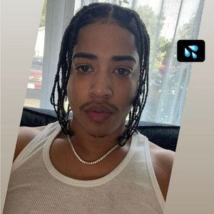 Meet your Posher, Bryan